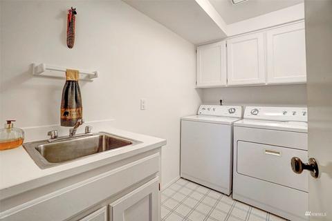 1914 Mill Pointe Dr SE, Mill Creek, WA 98012 photo 36