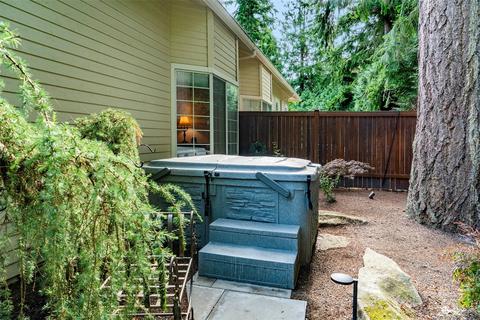 1914 Mill Pointe Dr SE, Mill Creek, WA 98012 photo 30