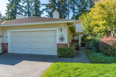 1914 Mill Pointe Dr SE, Mill Creek, WA 98012 photo 38