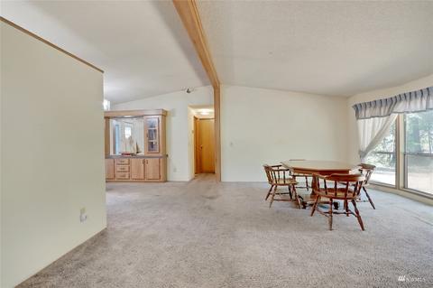18521 225th Ave E, Orting, WA 98360 photo 22
