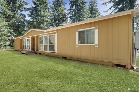 18521 225th Ave E, Orting, WA 98360 photo 10
