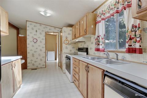 18521 225th Ave E, Orting, WA 98360 photo 15