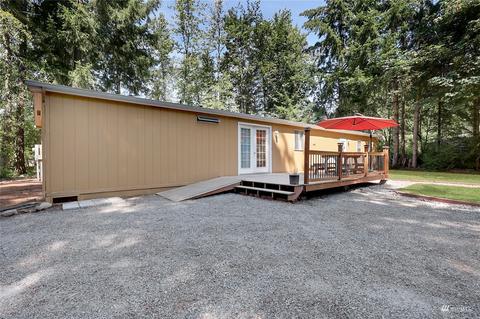 18521 225th Ave E, Orting, WA 98360 photo 3