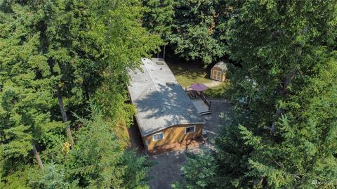 18521 225th Ave E, Orting, WA 98360 photo 9