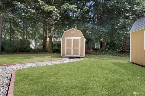 18521 225th Ave E, Orting, WA 98360 photo 12