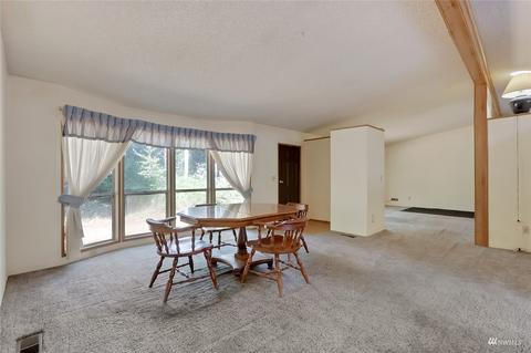 18521 225th Ave E, Orting, WA 98360 photo 21