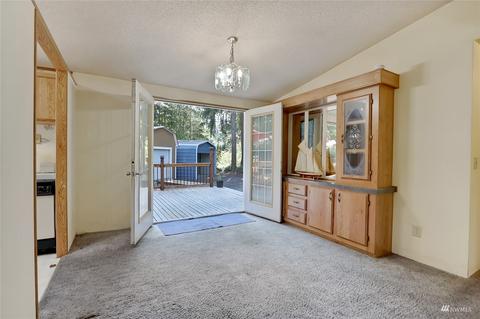 18521 225th Ave E, Orting, WA 98360 photo 14