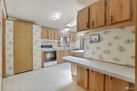 18521 225th Ave E, Orting, WA 98360 photo 16