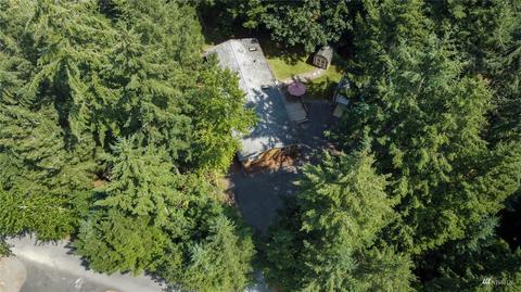 18521 225th Ave E, Orting, WA 98360 photo 8