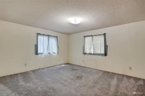 18521 225th Ave E, Orting, WA 98360 photo 27