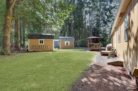 18521 225th Ave E, Orting, WA 98360 photo 6