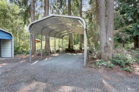 18521 225th Ave E, Orting, WA 98360 photo 7
