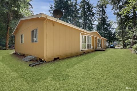 18521 225th Ave E, Orting, WA 98360 photo 1
