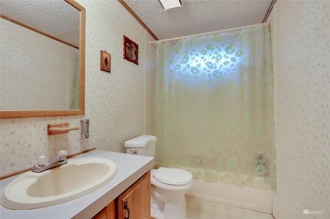 18521 225th Ave E, Orting, WA 98360 photo 24