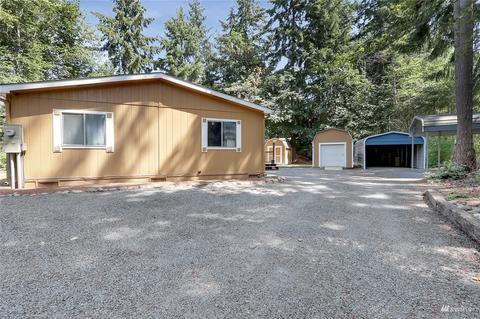 18521 225th Ave E, Orting, WA 98360 photo 5