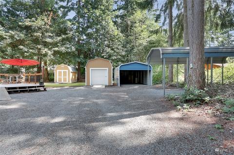 18521 225th Ave E, Orting, WA 98360 photo 11