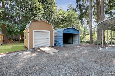 18521 225th Ave E, Orting, WA 98360 photo 13