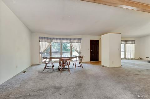 18521 225th Ave E, Orting, WA 98360 photo 17