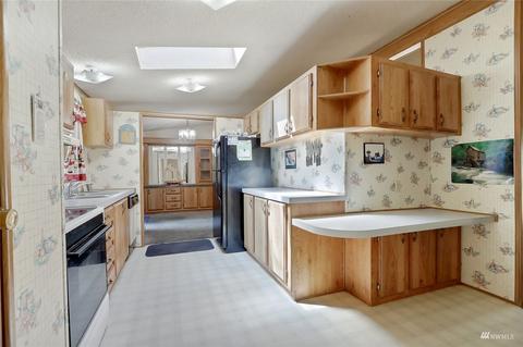 18521 225th Ave E, Orting, WA 98360 photo 18