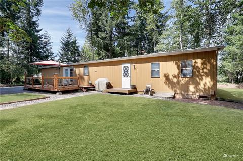 18521 225th Ave E, Orting, WA 98360 photo 2