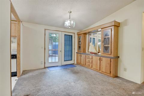 18521 225th Ave E, Orting, WA 98360 photo 20