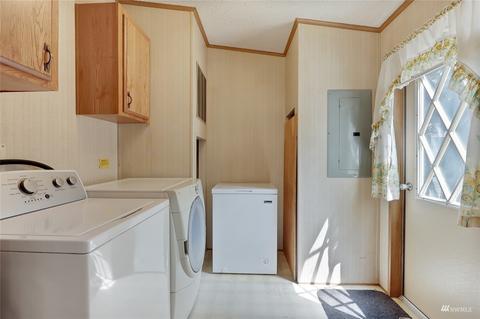 18521 225th Ave E, Orting, WA 98360 photo 19