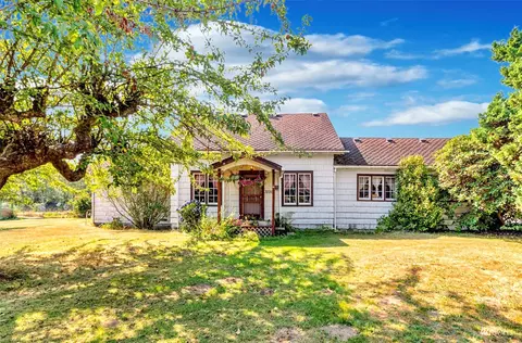 3226 87th Ave NE, Marysville, WA 98270