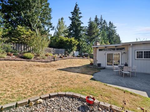 321 72nd St SE, Everett, WA 98203 photo 27