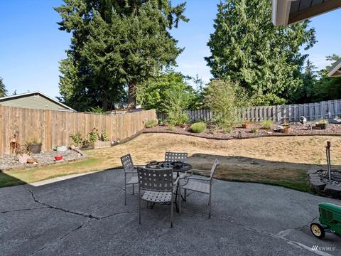 321 72nd St SE, Everett, WA 98203 photo 24