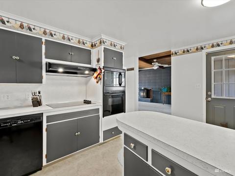 321 72nd St SE, Everett, WA 98203 photo 8