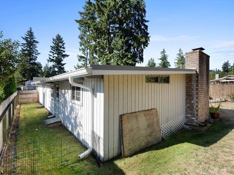 321 72nd St SE, Everett, WA 98203 photo 26