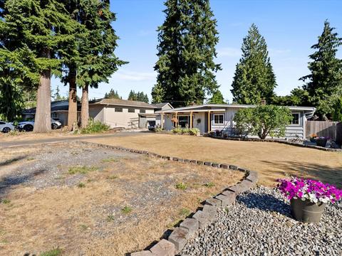321 72nd St SE, Everett, WA 98203 photo 2