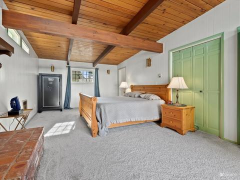 321 72nd St SE, Everett, WA 98203 photo 15