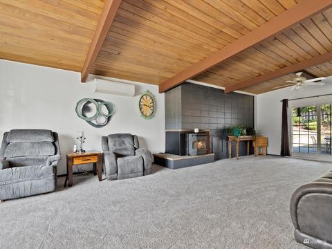 321 72nd St SE, Everett, WA 98203 photo 5