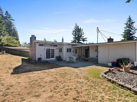 321 72nd St SE, Everett, WA 98203 photo 25