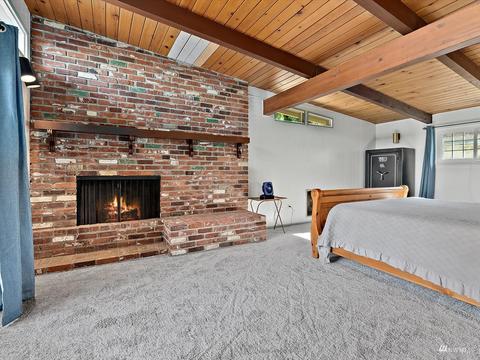 321 72nd St SE, Everett, WA 98203 photo 16