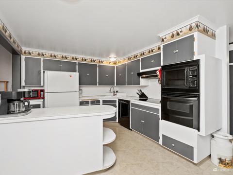 321 72nd St SE, Everett, WA 98203 photo 9