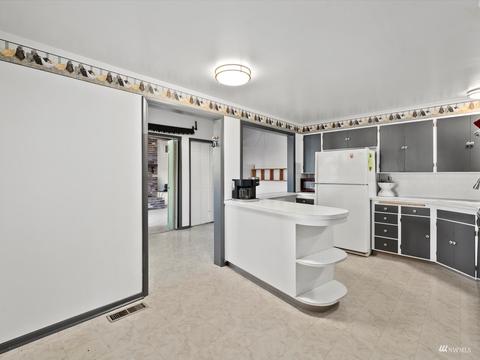 321 72nd St SE, Everett, WA 98203 photo 10