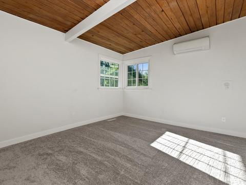 321 72nd St SE, Everett, WA 98203 photo 22