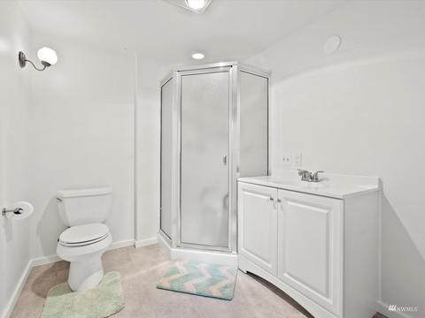 321 72nd St SE, Everett, WA 98203 photo 19