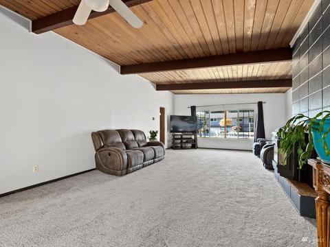 321 72nd St SE, Everett, WA 98203 photo 6