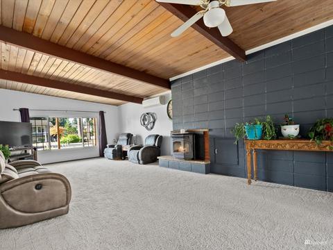 321 72nd St SE, Everett, WA 98203 photo 4