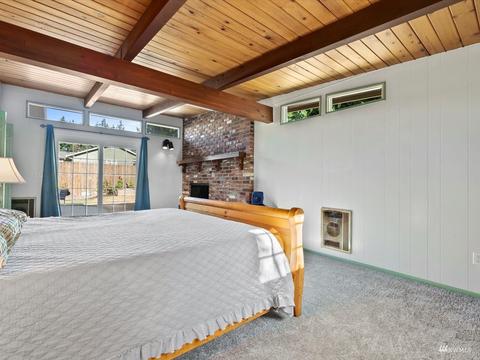 321 72nd St SE, Everett, WA 98203 photo 18