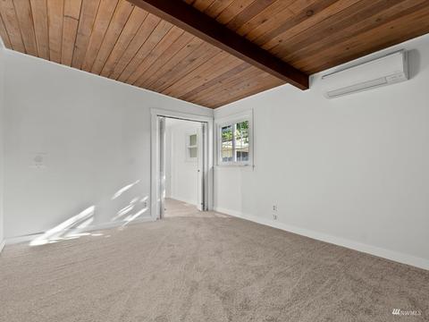 321 72nd St SE, Everett, WA 98203 photo 20