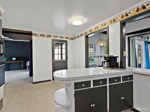 321 72nd St SE, Everett, WA 98203 photo 11