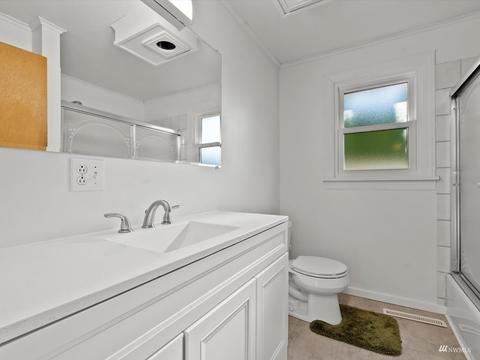 321 72nd St SE, Everett, WA 98203 photo 21