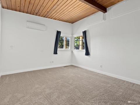 321 72nd St SE, Everett, WA 98203 photo 23