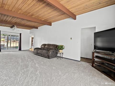 321 72nd St SE, Everett, WA 98203 photo 7