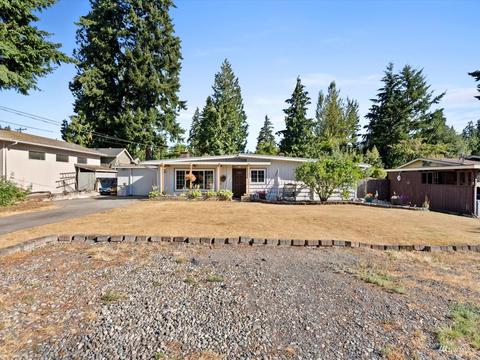321 72nd St SE, Everett, WA 98203 photo 3