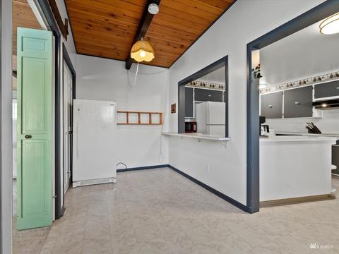 321 72nd St SE, Everett, WA 98203 photo 13